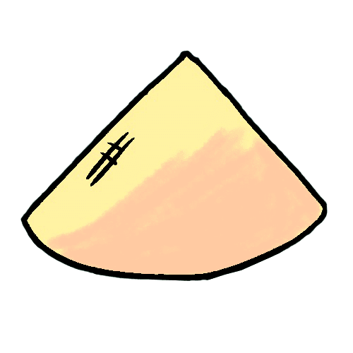 AsianF4rmer Network logo